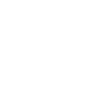 scb