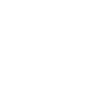 AdvantPlay