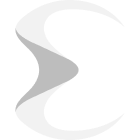 Endorphina