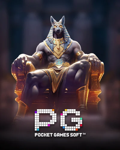 PG Slot