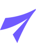 PlayStar