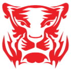 Red Tiger