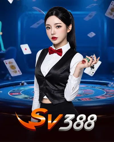 SV388